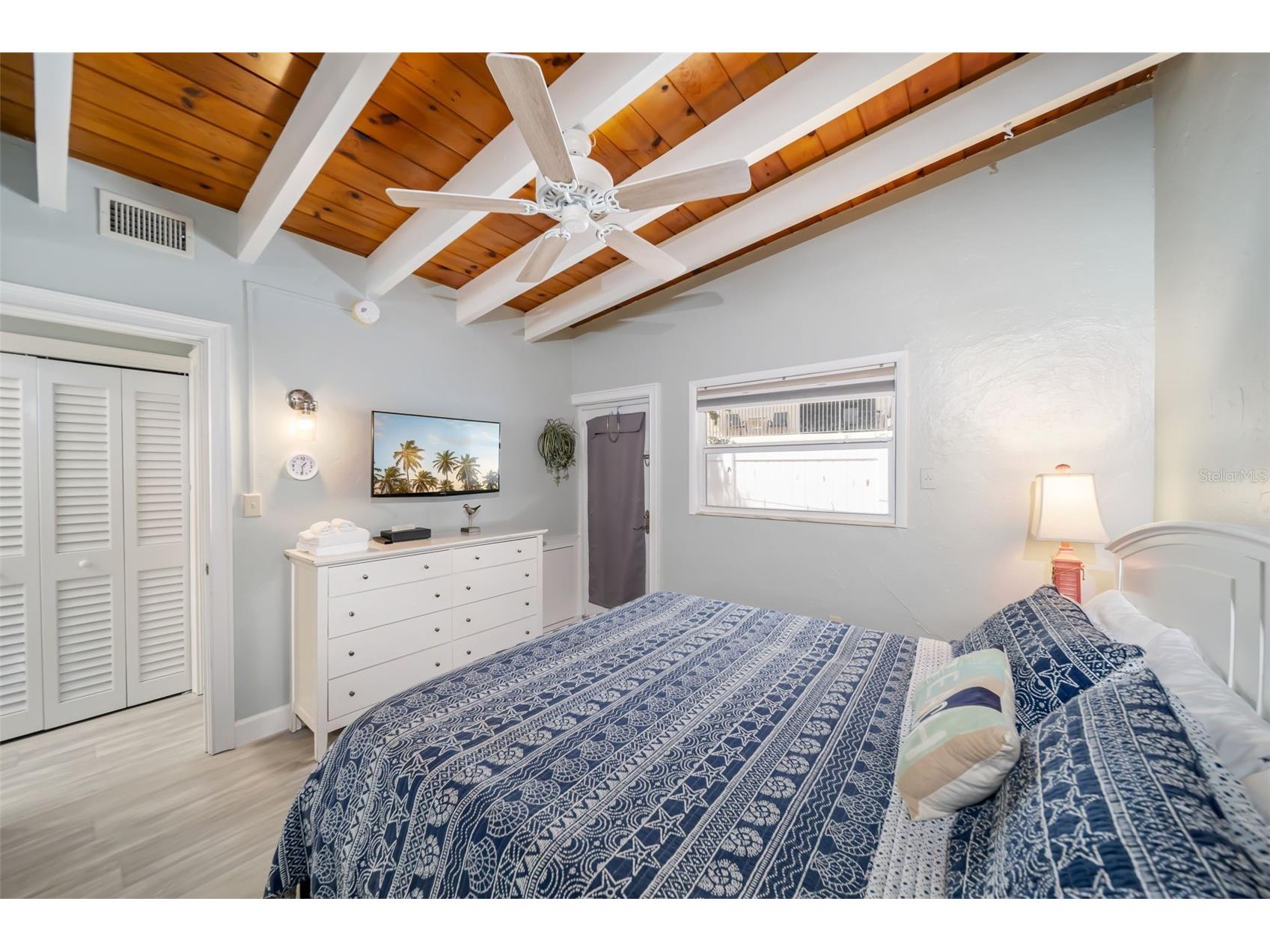 6334 Midnight Pass Road #41 Sarasota FL 34242 - GULF OF MEXICO A4688750 image35