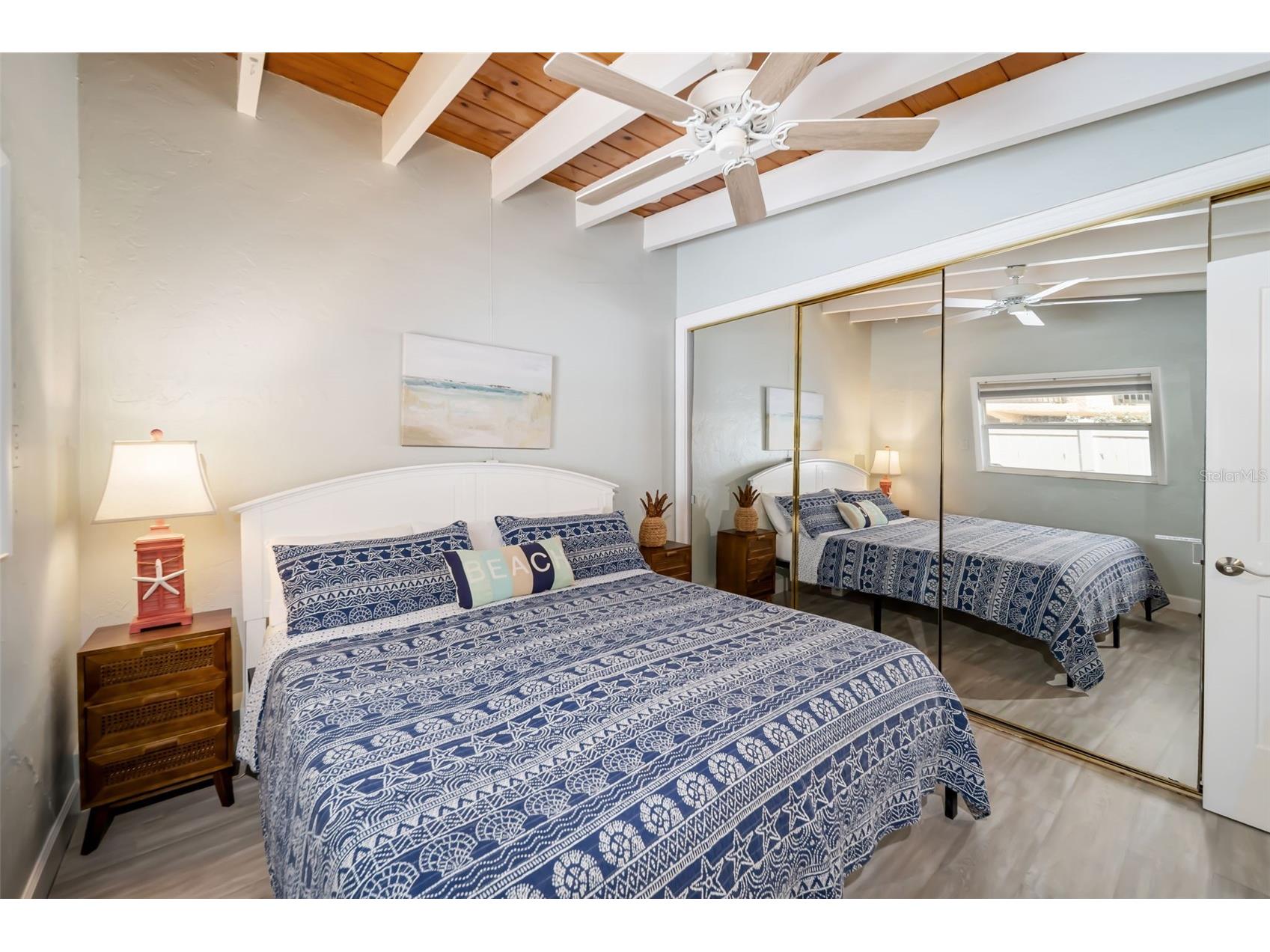 6334 Midnight Pass Road #41 Sarasota FL 34242 - GULF OF MEXICO A4688750 image36