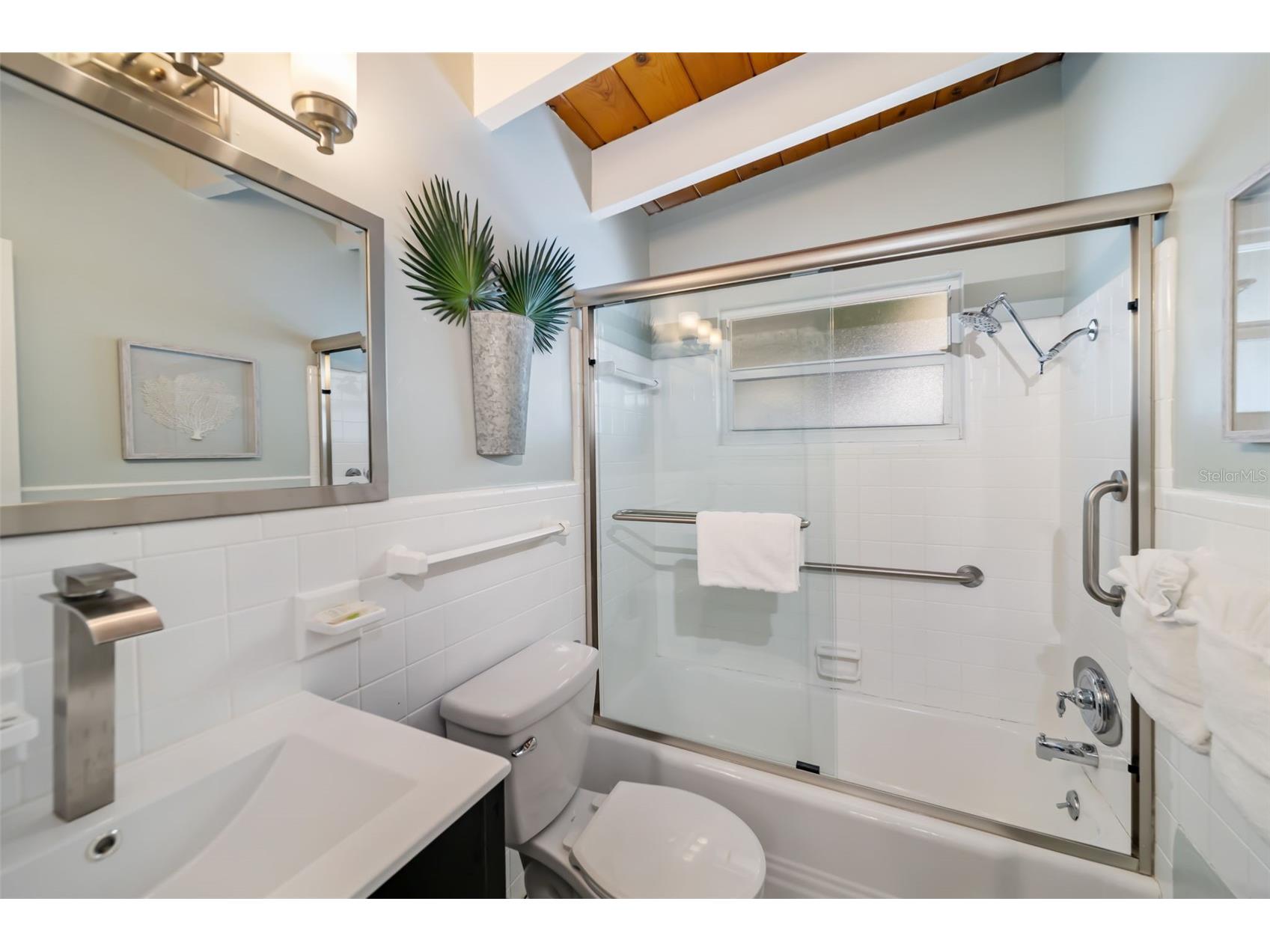 6334 Midnight Pass Road #41 Sarasota FL 34242 - GULF OF MEXICO A4688750 image37