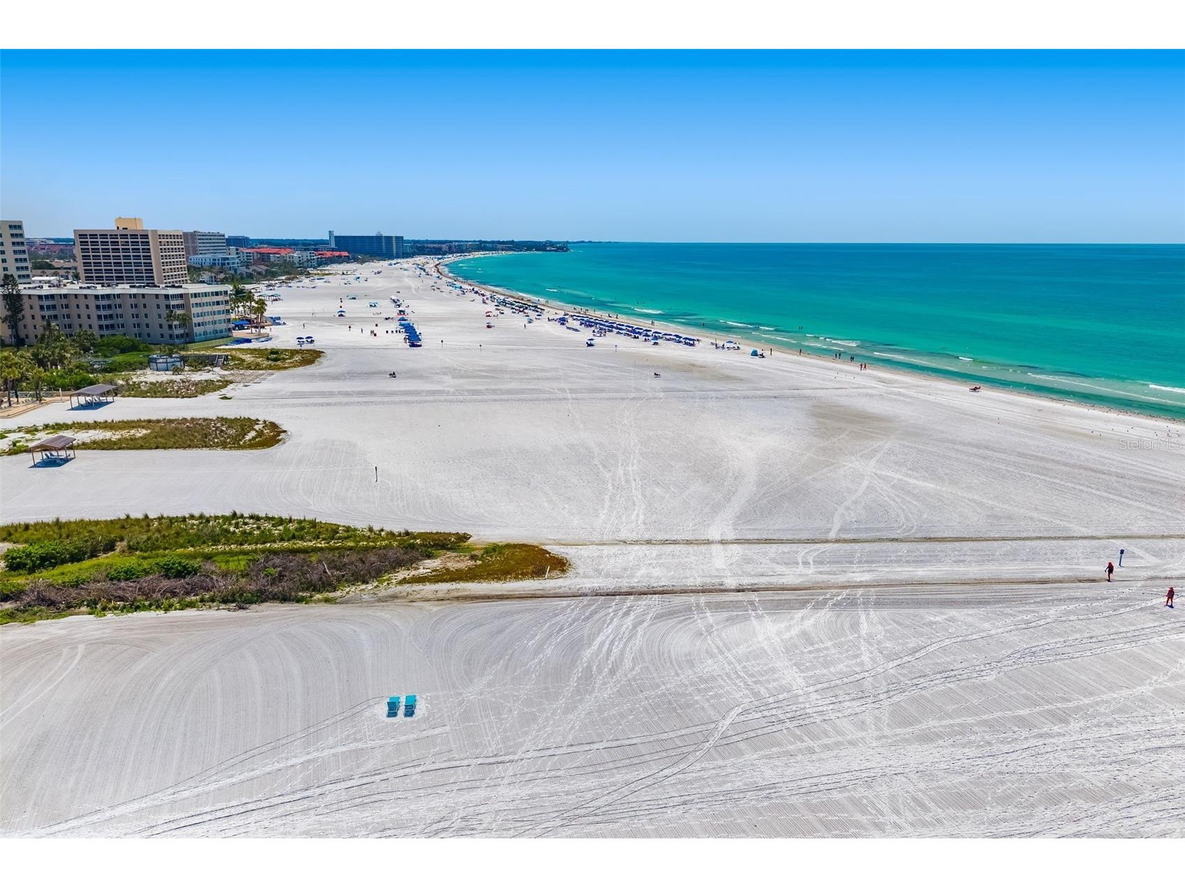6334 Midnight Pass Road #41 Sarasota FL 34242 - GULF OF MEXICO A4688750 image39