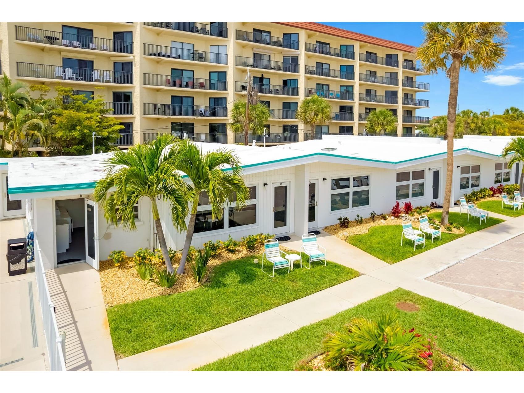 6334 Midnight Pass Road #41 Sarasota FL 34242 - GULF OF MEXICO A4688750 image4