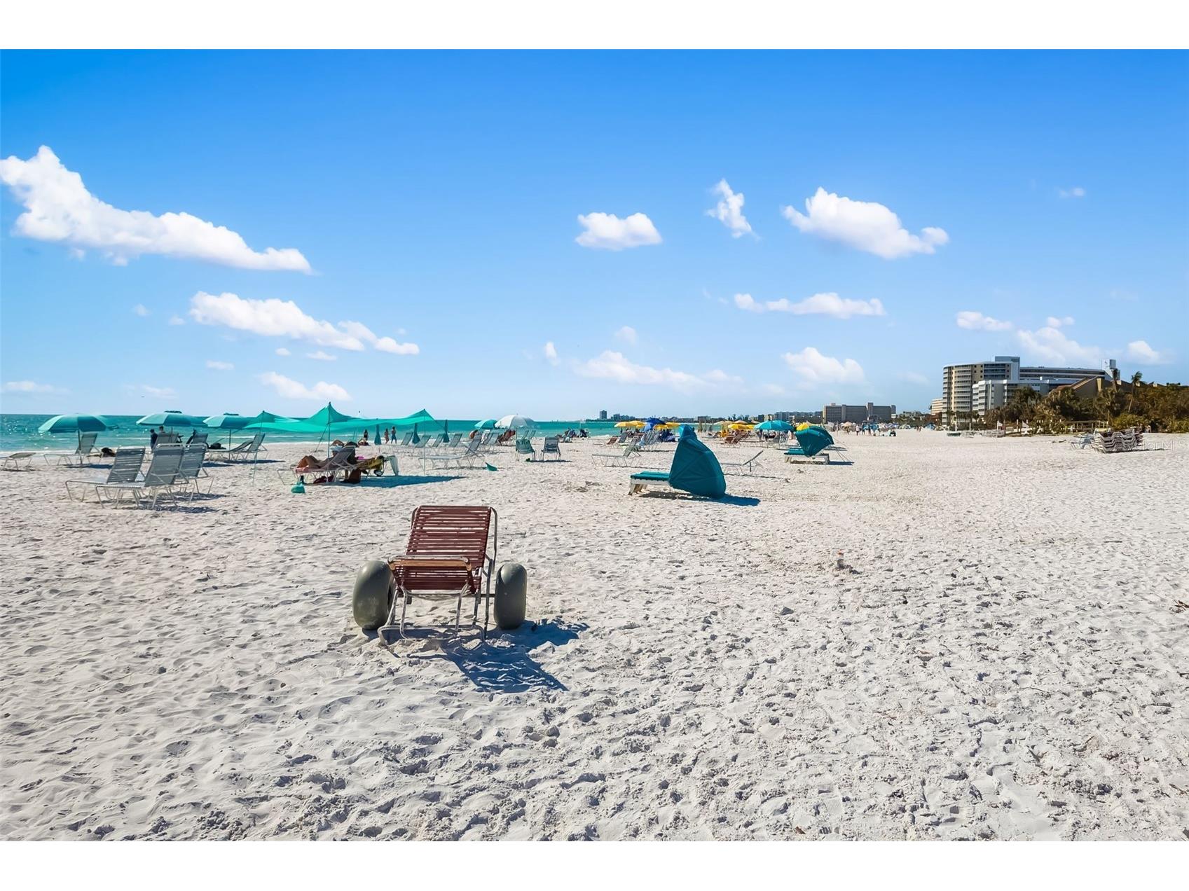 6334 Midnight Pass Road #41 Sarasota FL 34242 - GULF OF MEXICO A4688750 image41