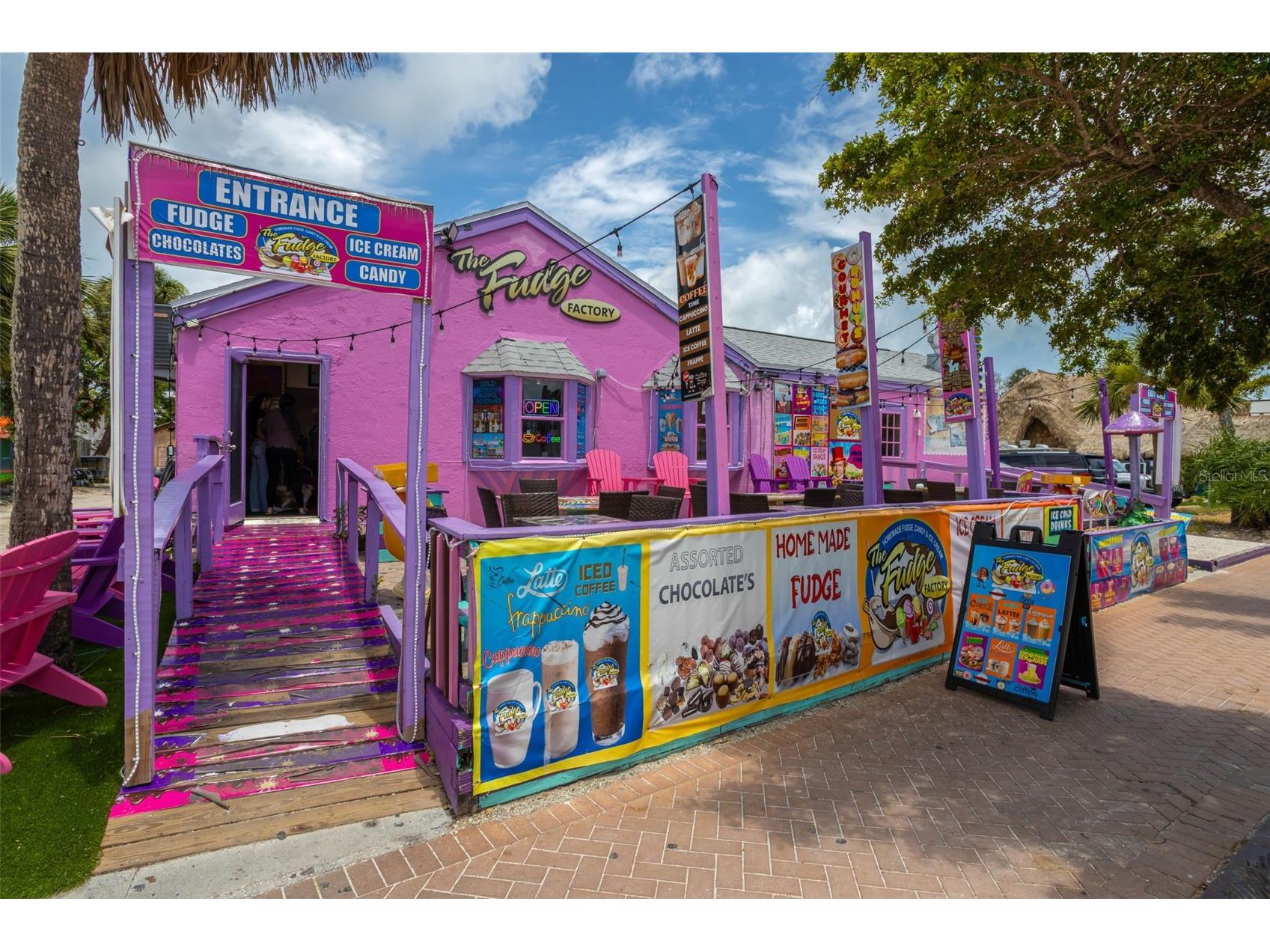 6334 Midnight Pass Road #41 Sarasota FL 34242 - GULF OF MEXICO A4688750 image48