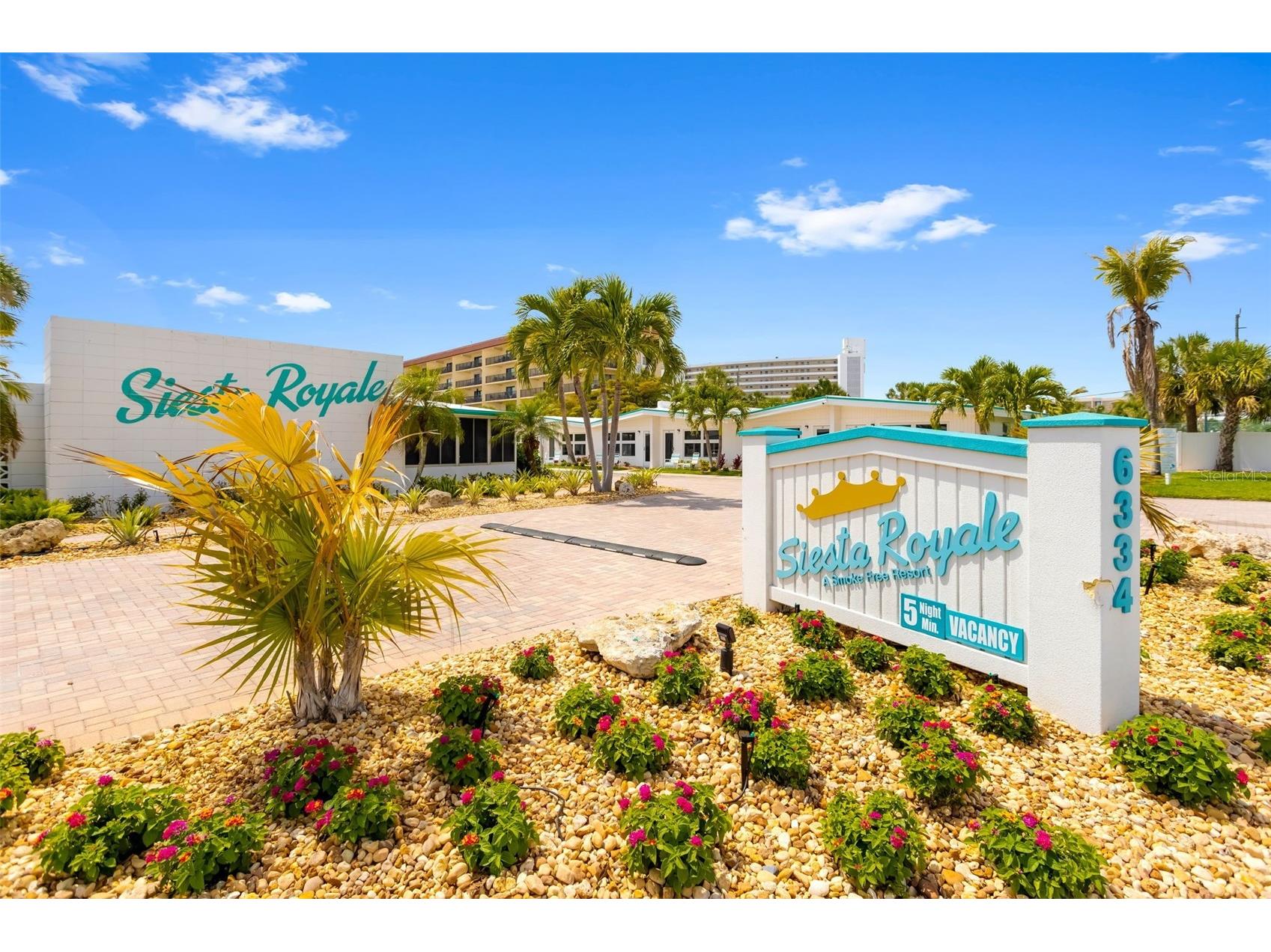 6334 Midnight Pass Road #41 Sarasota FL 34242 - GULF OF MEXICO A4688750 image7