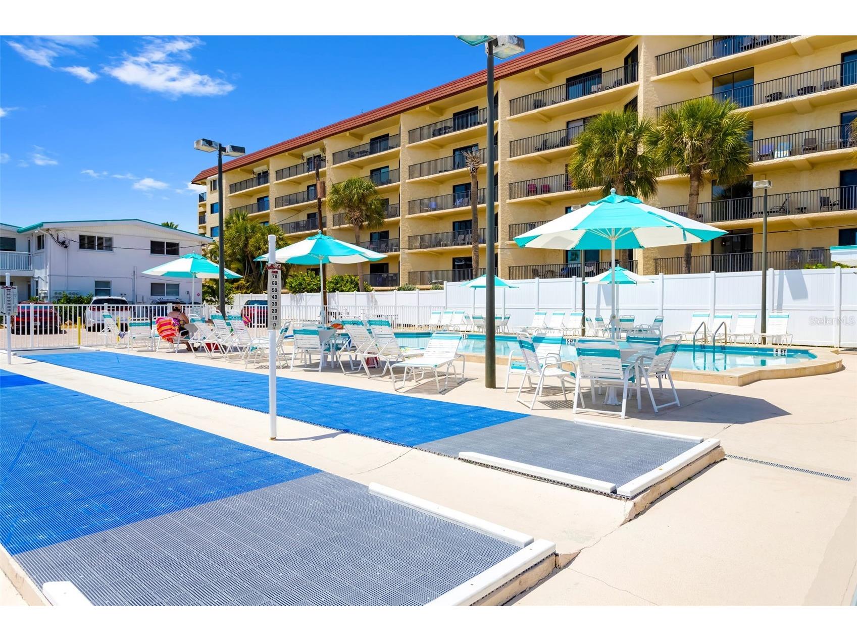 6334 Midnight Pass Road #41 Sarasota FL 34242 - GULF OF MEXICO A4688750 image8