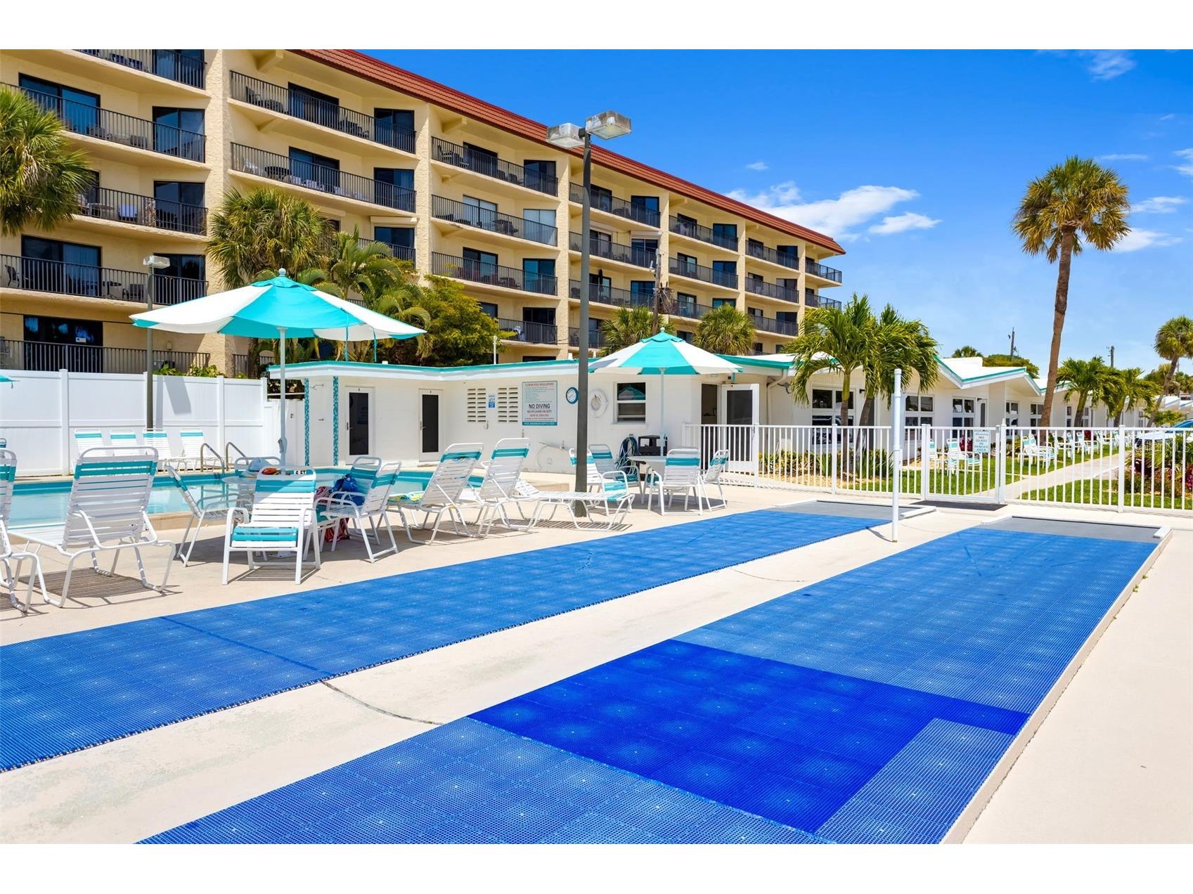 6334 Midnight Pass Road #41 Sarasota FL 34242 - GULF OF MEXICO A4688750 image9