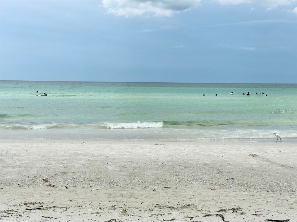 6334 Midnight Pass Road #45 Sarasota FL 34242 - GULF OF MEXICO C7476411 image1