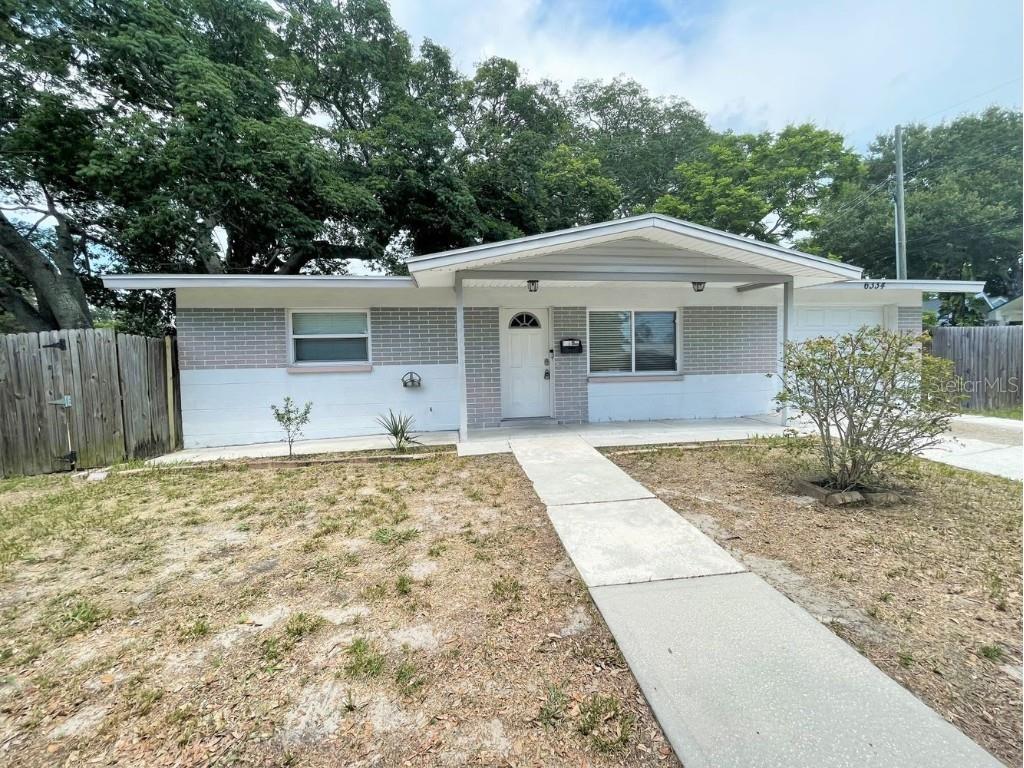 6334 Monroe Street New Port Richey FL 34653 T3472210 image1