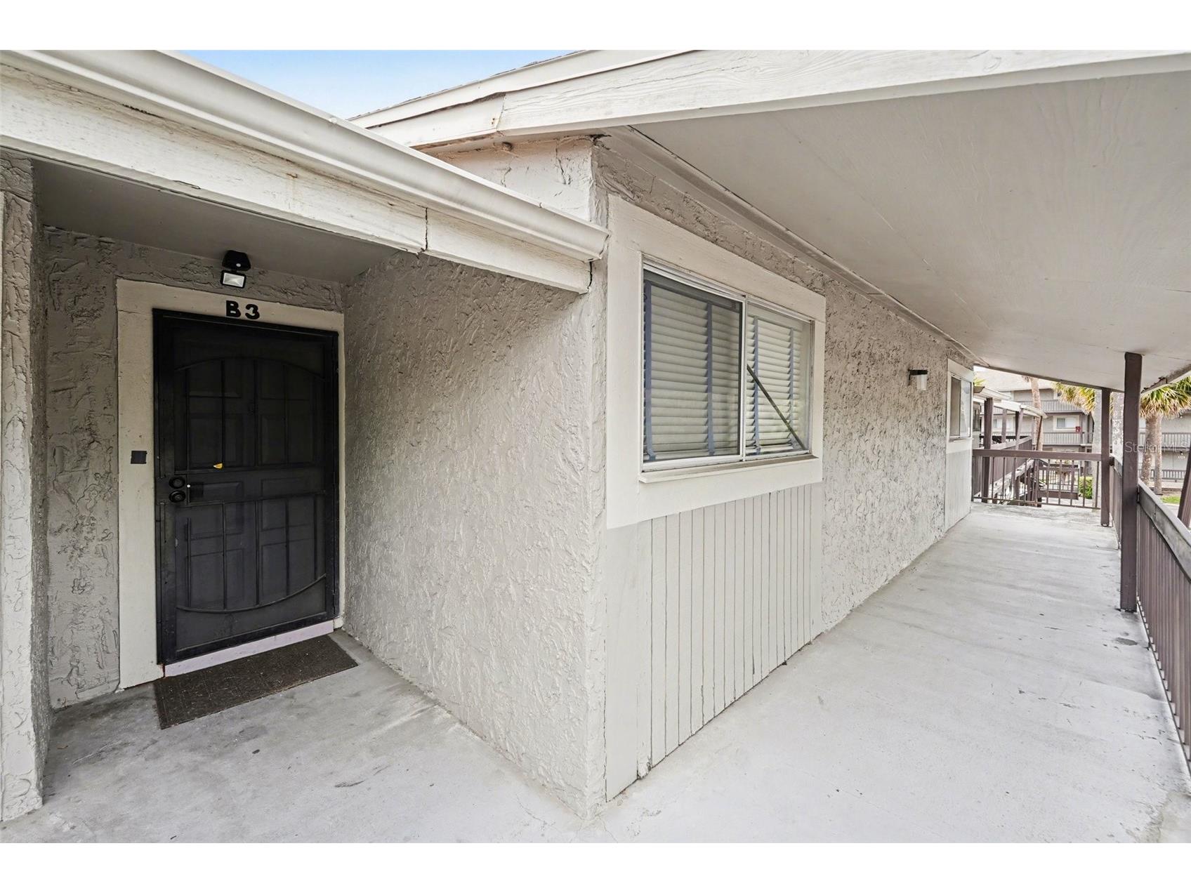 6334 Newtown Circle #34B3 Tampa FL 33615 TB8502040 image1