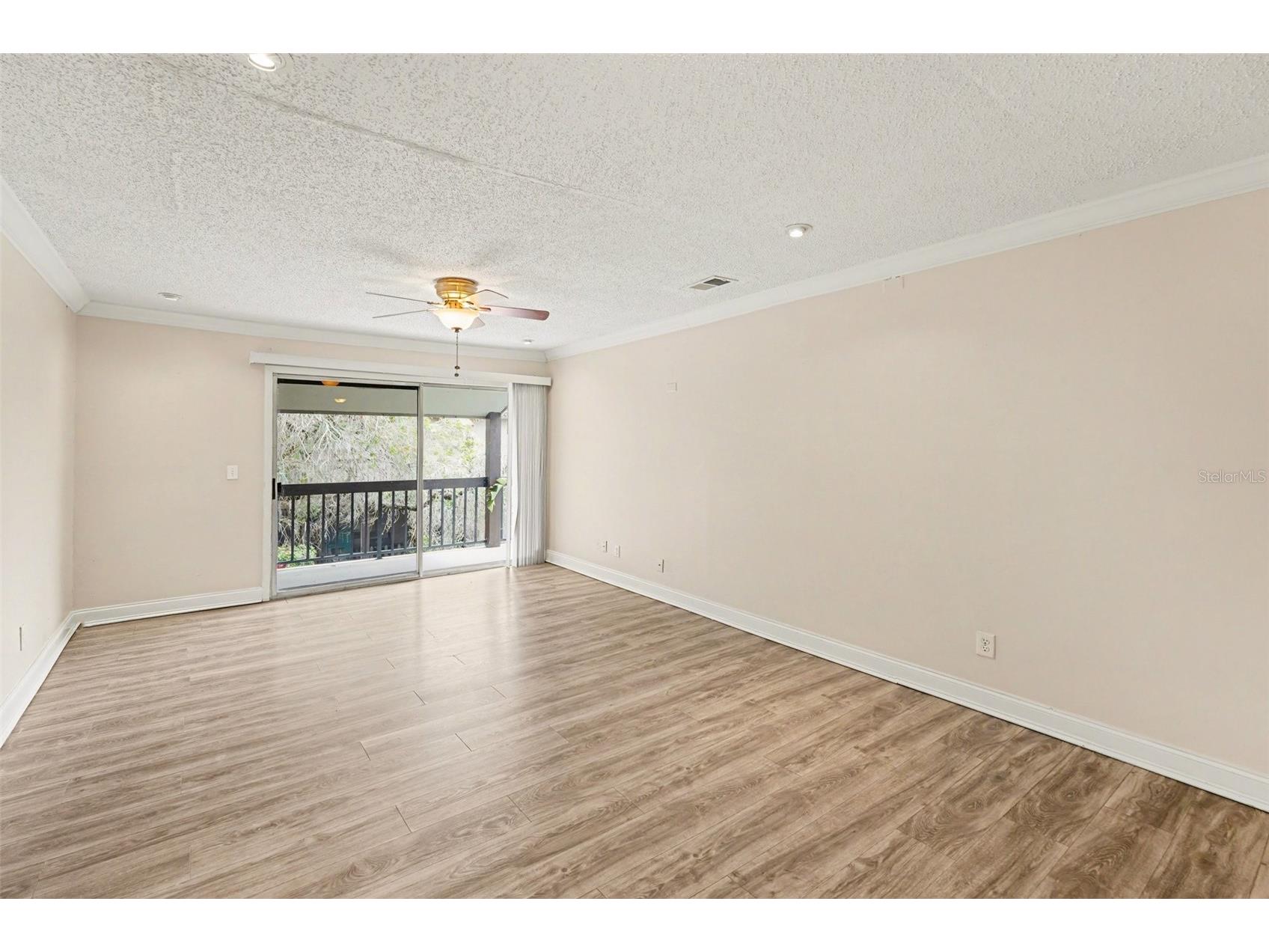 6334 Newtown Circle #34B3 Tampa FL 33615 TB8502040 image10