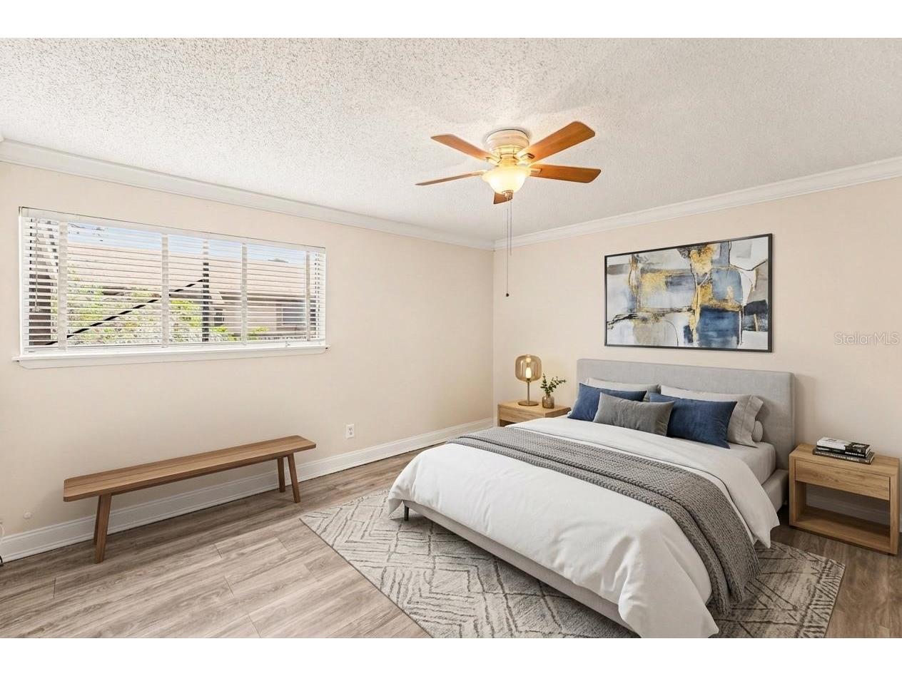 6334 Newtown Circle #34B3 Tampa FL 33615 TB8502040 image11
