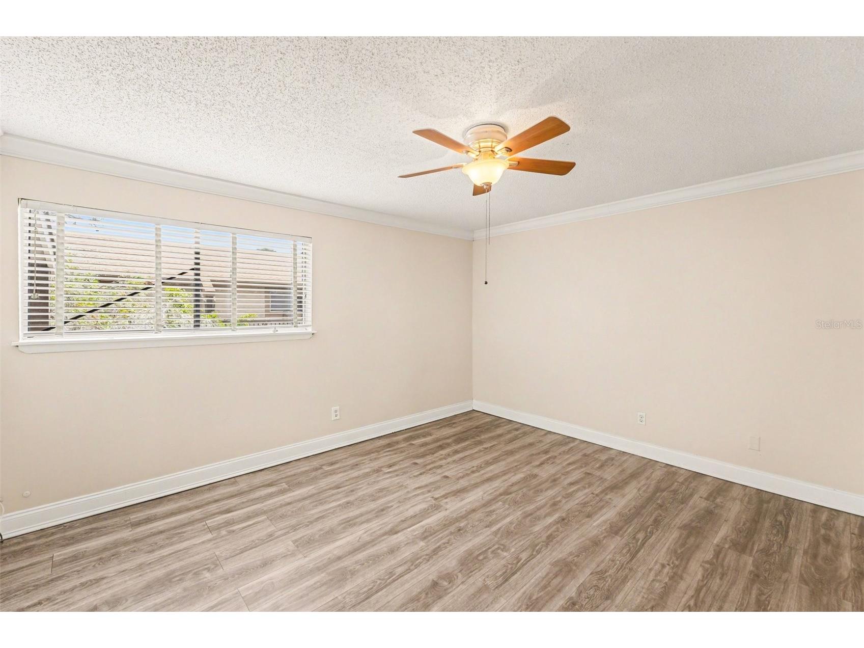 6334 Newtown Circle #34B3 Tampa FL 33615 TB8502040 image12
