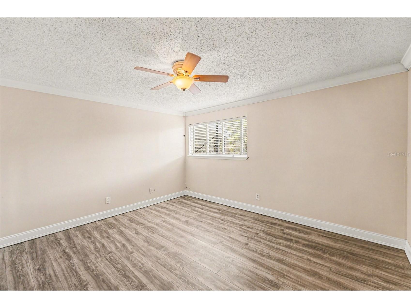 6334 Newtown Circle #34B3 Tampa FL 33615 TB8502040 image13