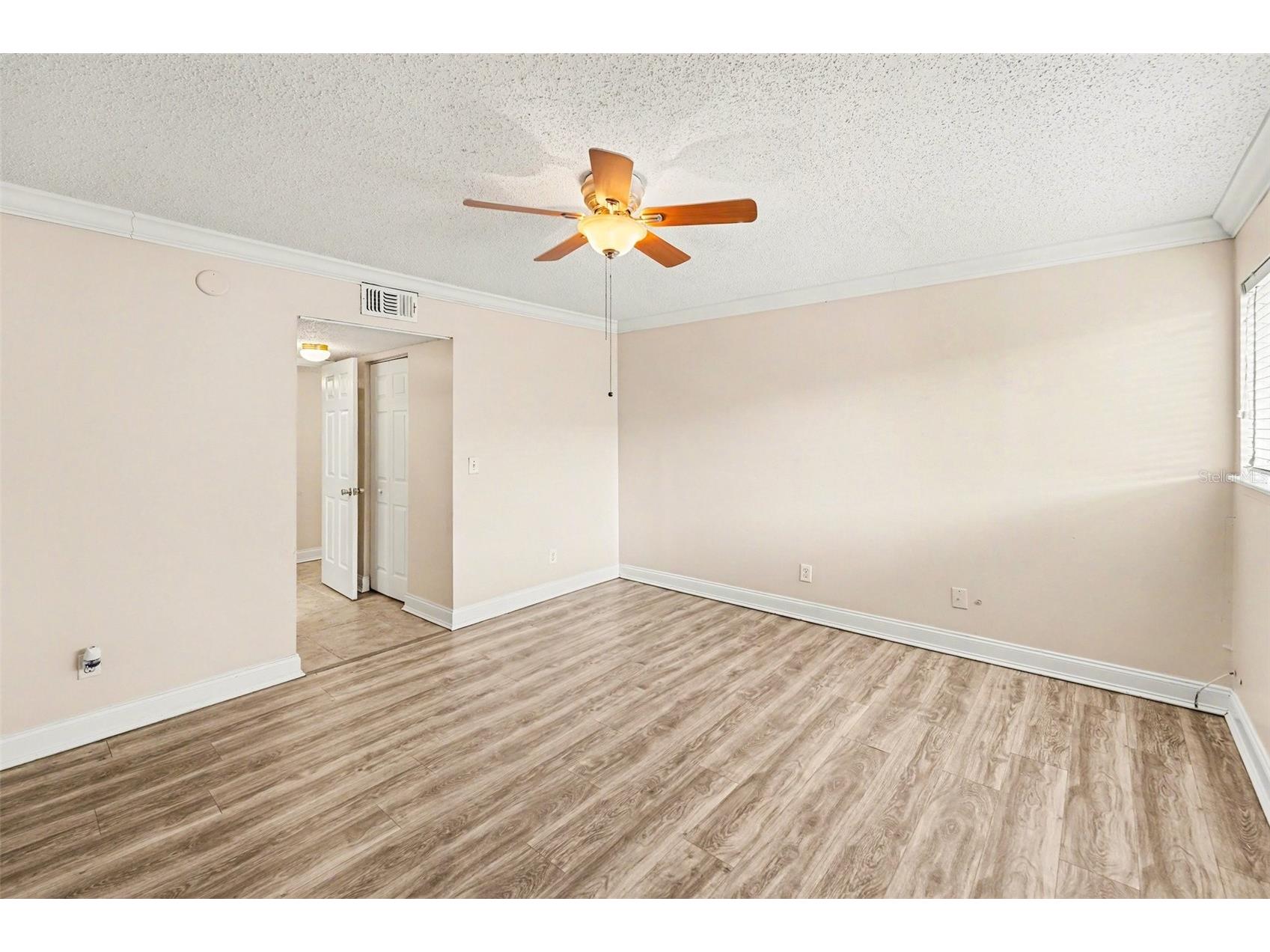6334 Newtown Circle #34B3 Tampa FL 33615 TB8502040 image14