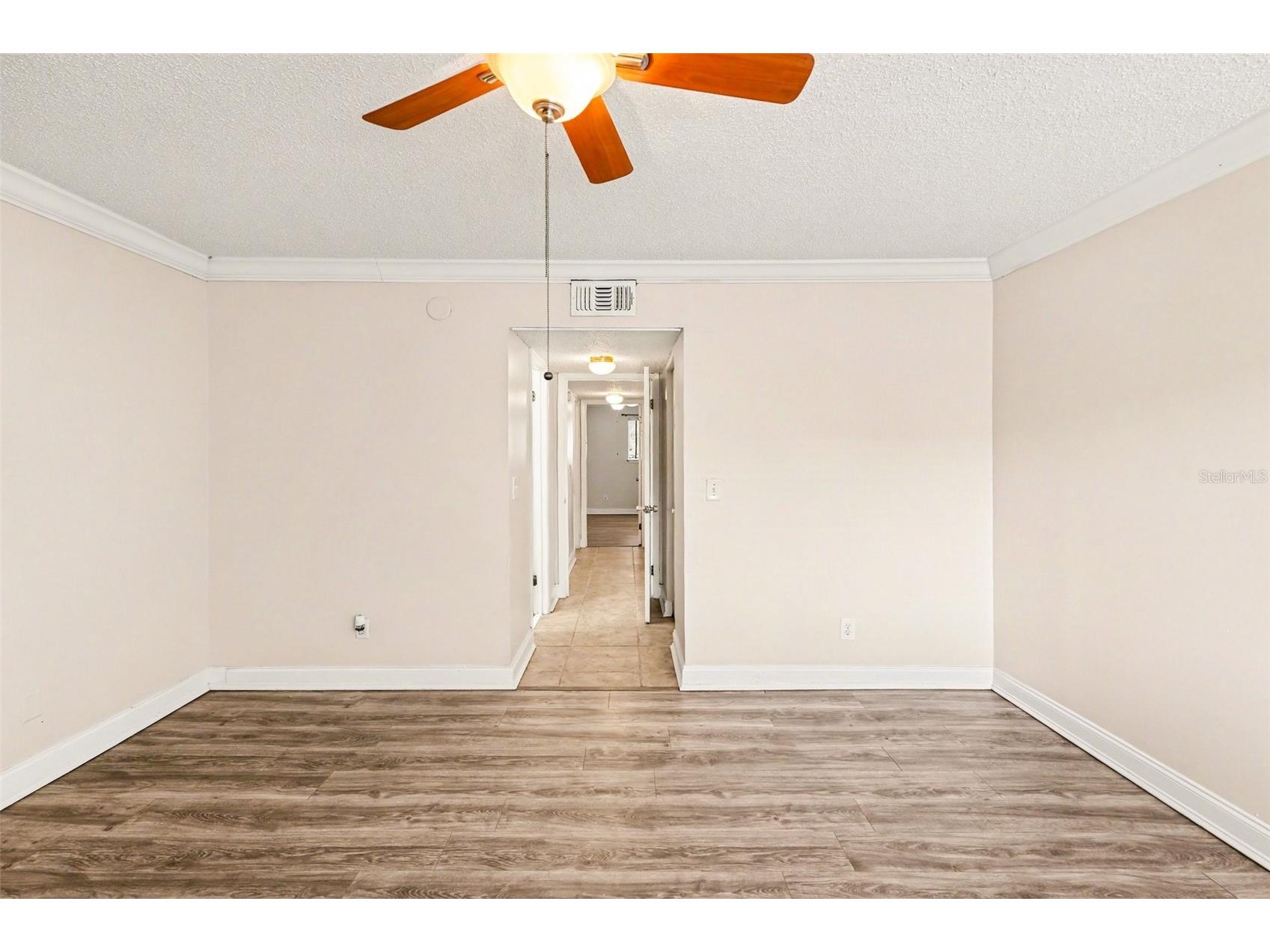 6334 Newtown Circle #34B3 Tampa FL 33615 TB8502040 image15