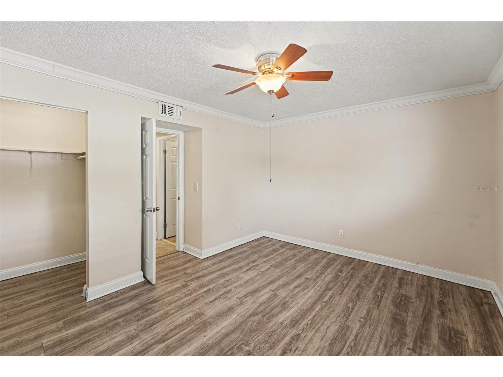 6334 Newtown Circle #34B3 Tampa FL 33615 TB8502040 image16