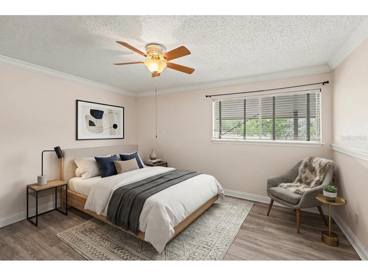 6334 Newtown Circle #34B3 Tampa FL 33615 TB8502040 image17