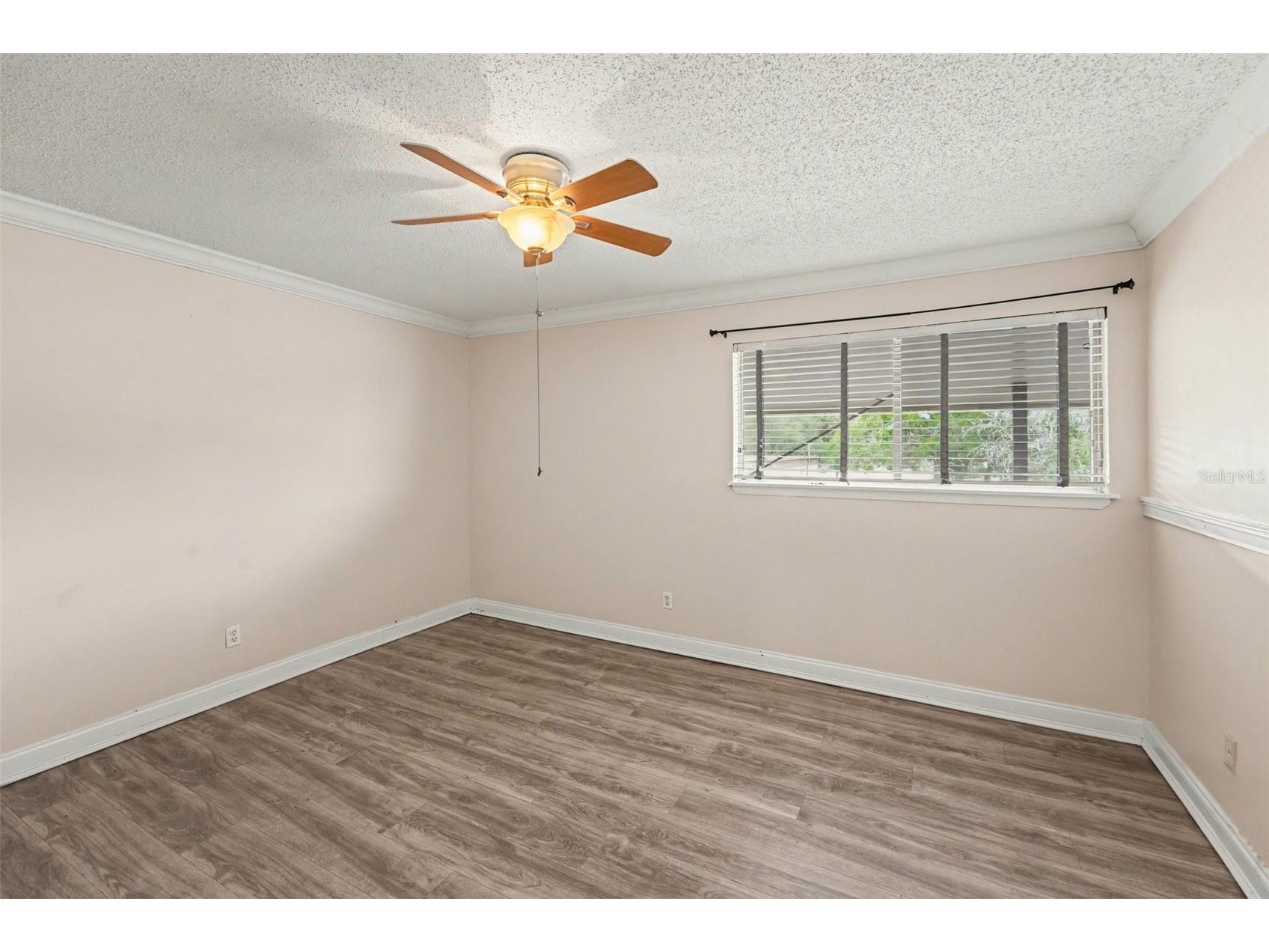 6334 Newtown Circle #34B3 Tampa FL 33615 TB8502040 image18
