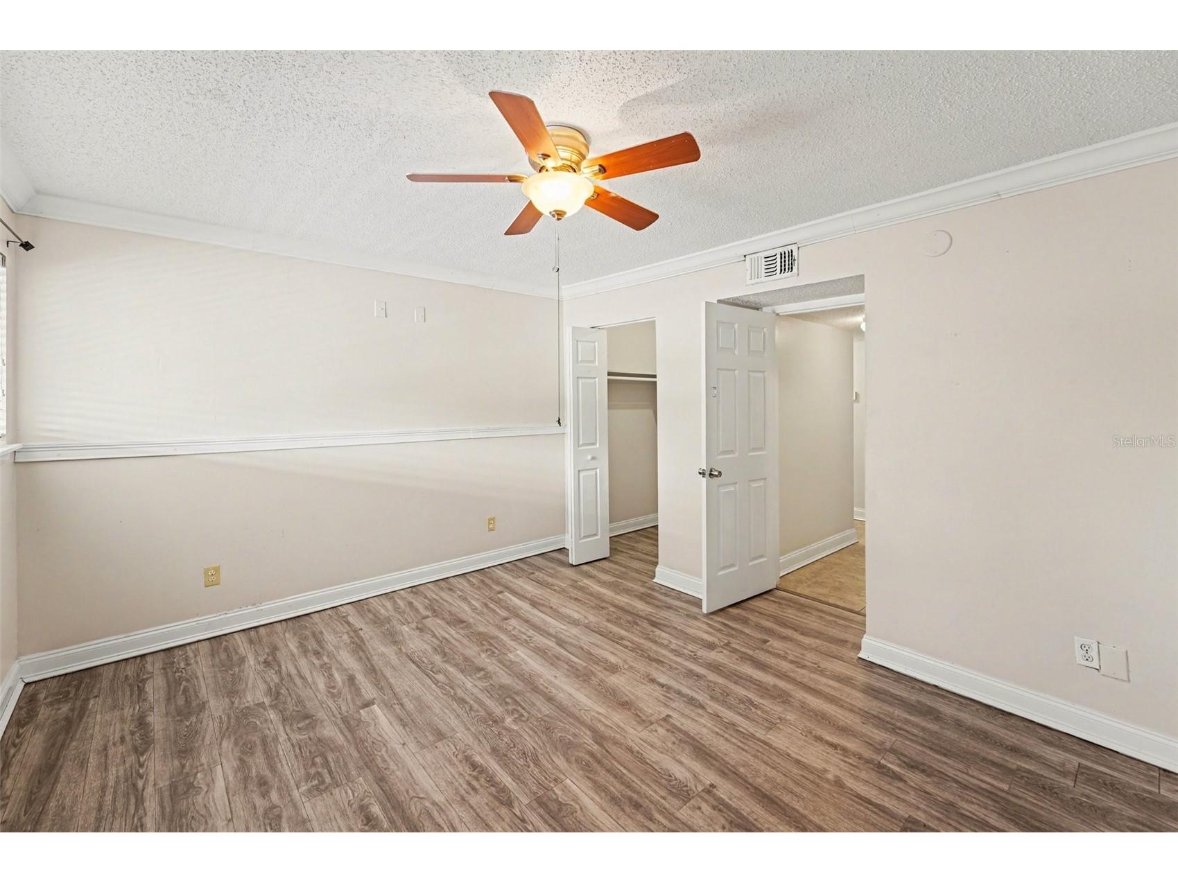 6334 Newtown Circle #34B3 Tampa FL 33615 TB8502040 image19