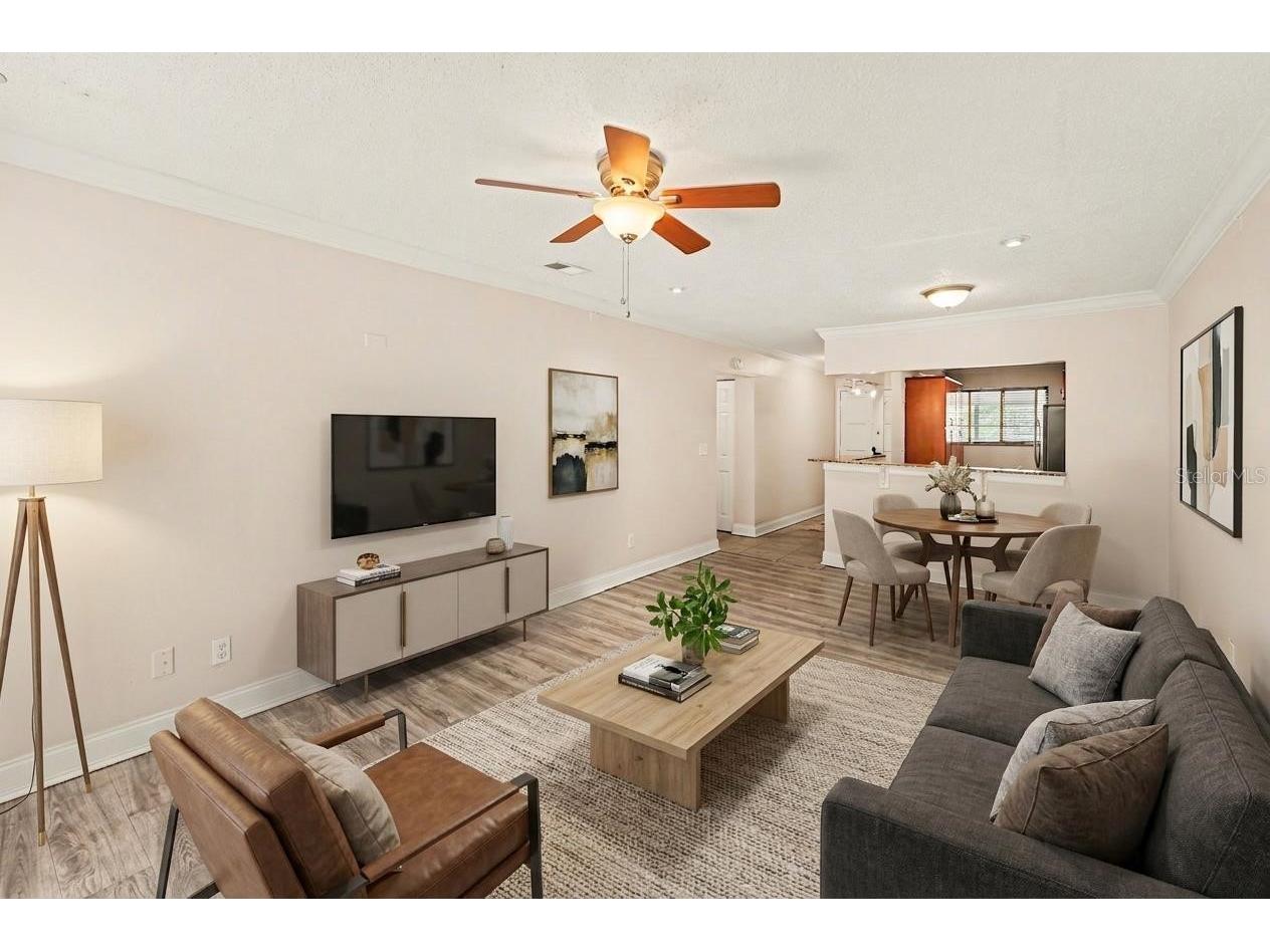 6334 Newtown Circle #34B3 Tampa FL 33615 TB8502040 image2