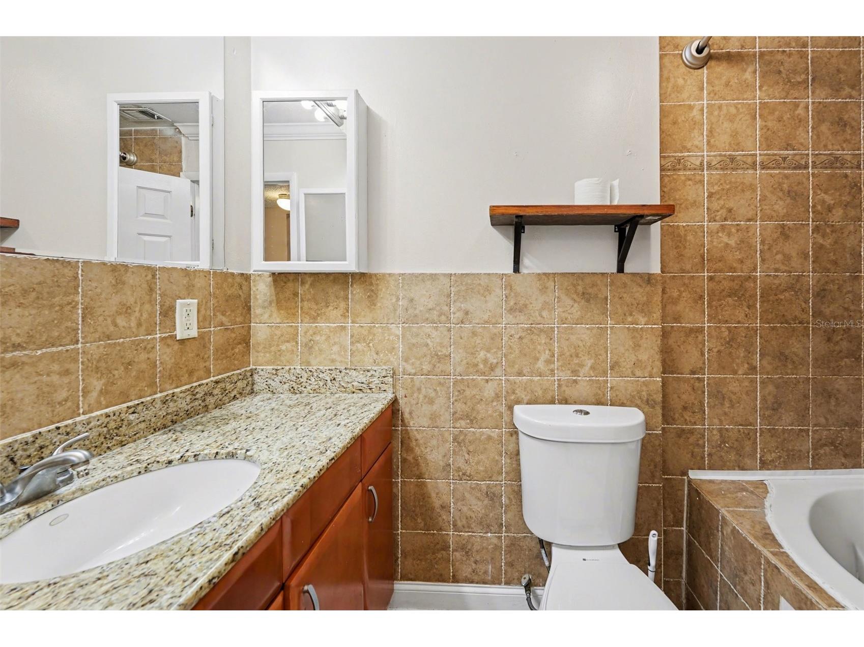 6334 Newtown Circle #34B3 Tampa FL 33615 TB8502040 image20