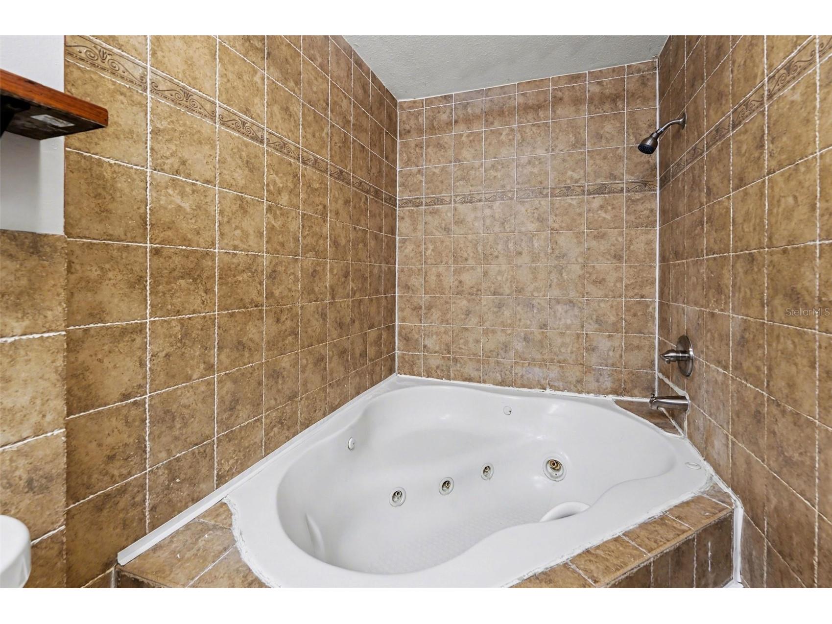 6334 Newtown Circle #34B3 Tampa FL 33615 TB8502040 image21