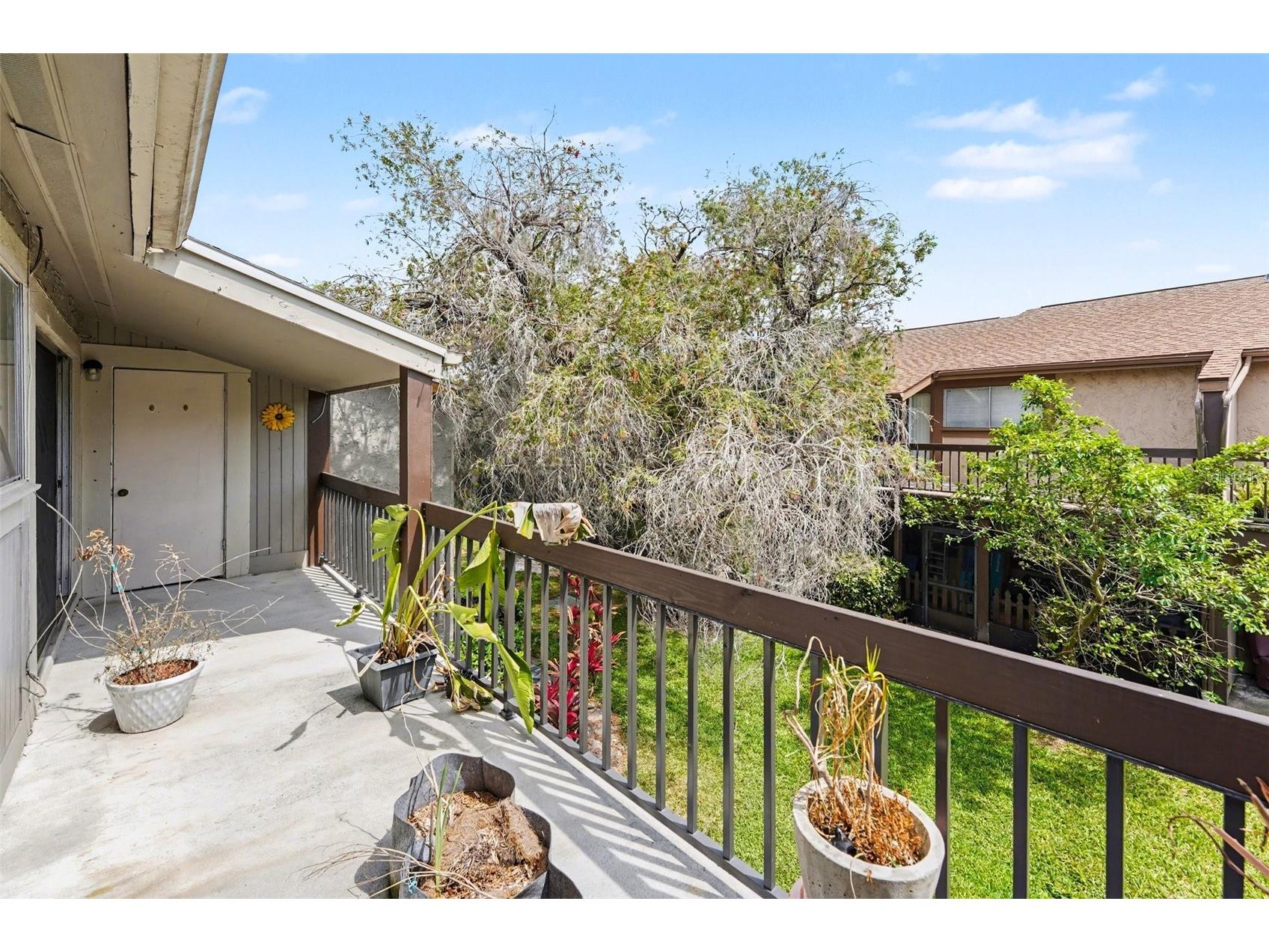 6334 Newtown Circle #34B3 Tampa FL 33615 TB8502040 image23