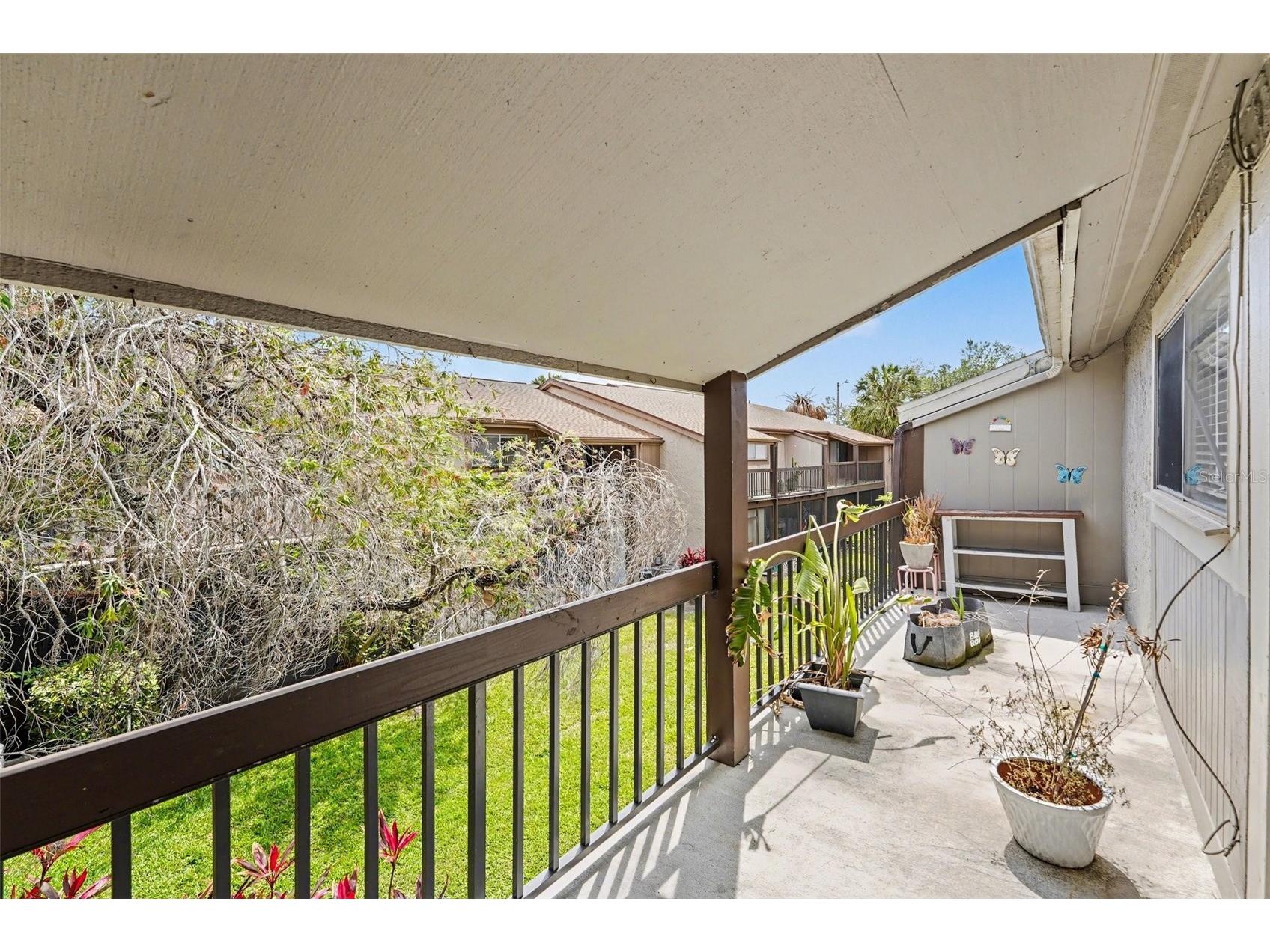 6334 Newtown Circle #34B3 Tampa FL 33615 TB8502040 image24