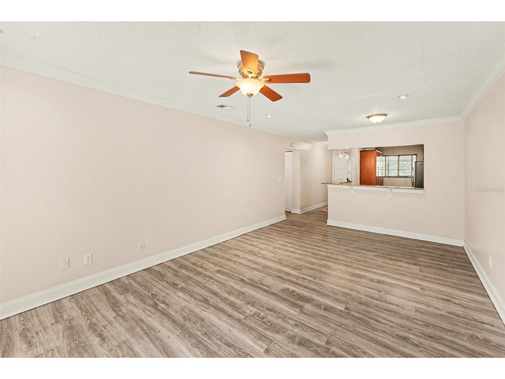 6334 Newtown Circle #34B3 Tampa FL 33615 TB8502040 image3