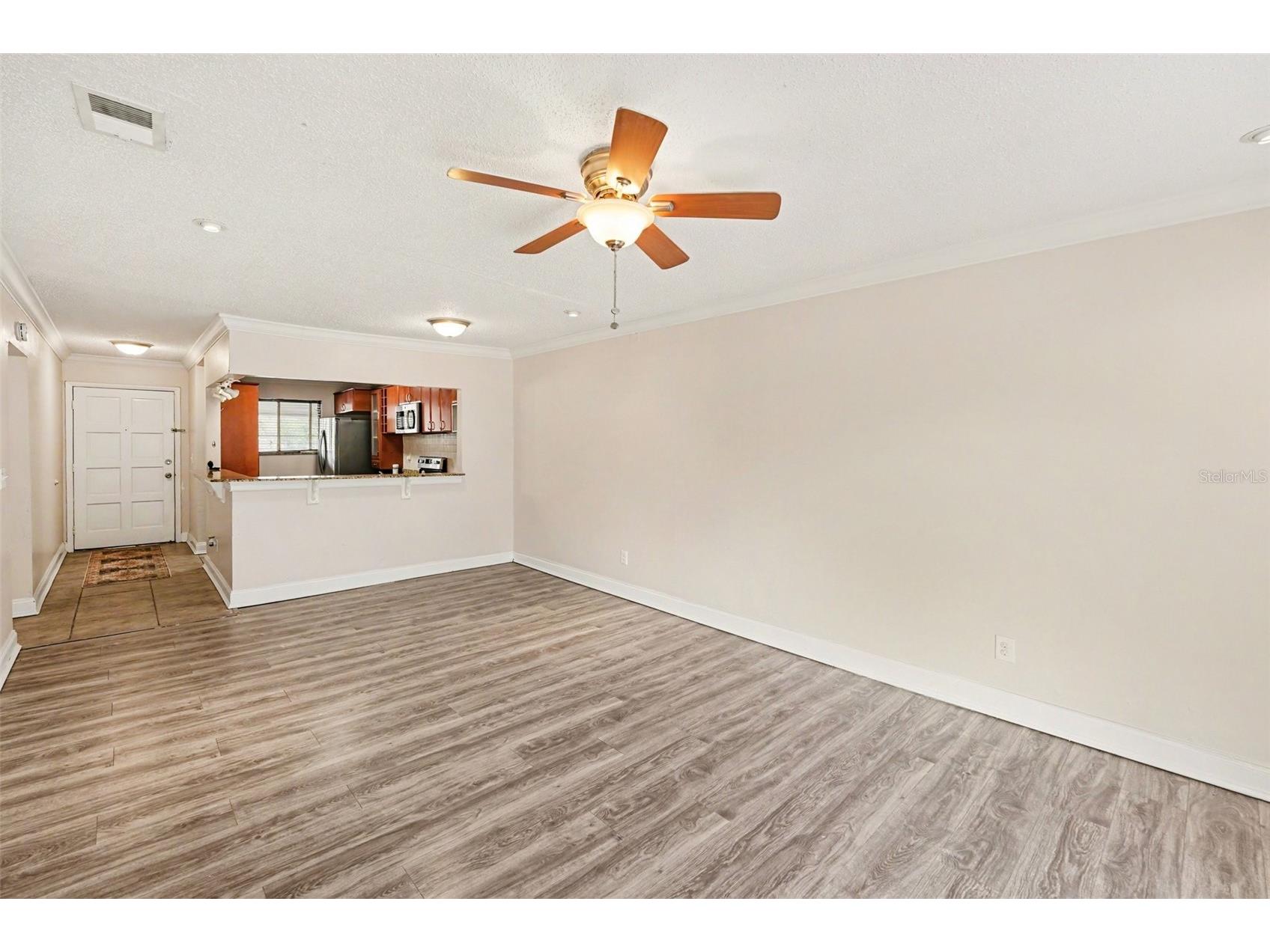 6334 Newtown Circle #34B3 Tampa FL 33615 TB8502040 image4
