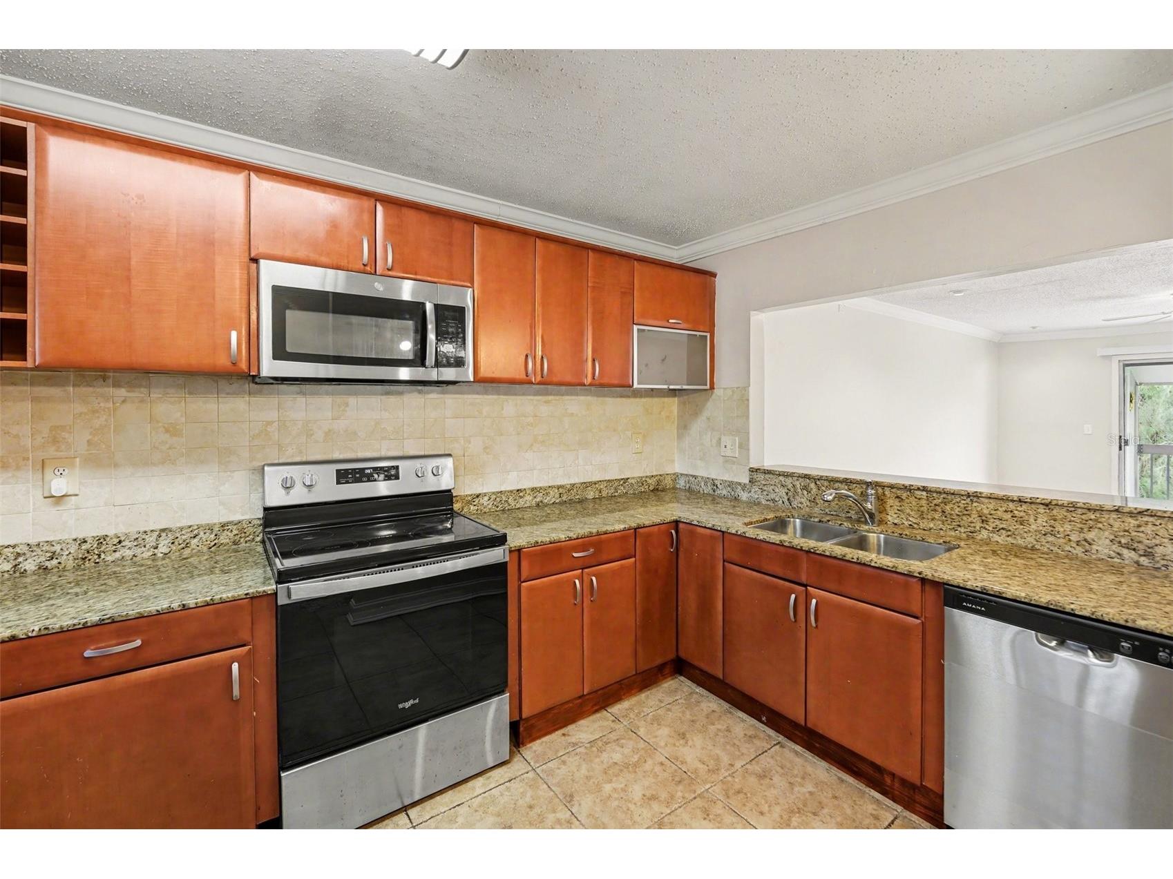 6334 Newtown Circle #34B3 Tampa FL 33615 TB8502040 image6