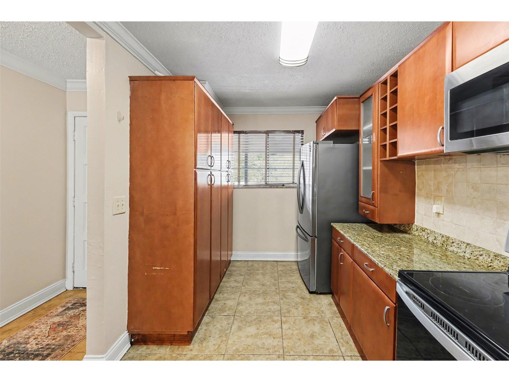 6334 Newtown Circle #34B3 Tampa FL 33615 TB8502040 image7
