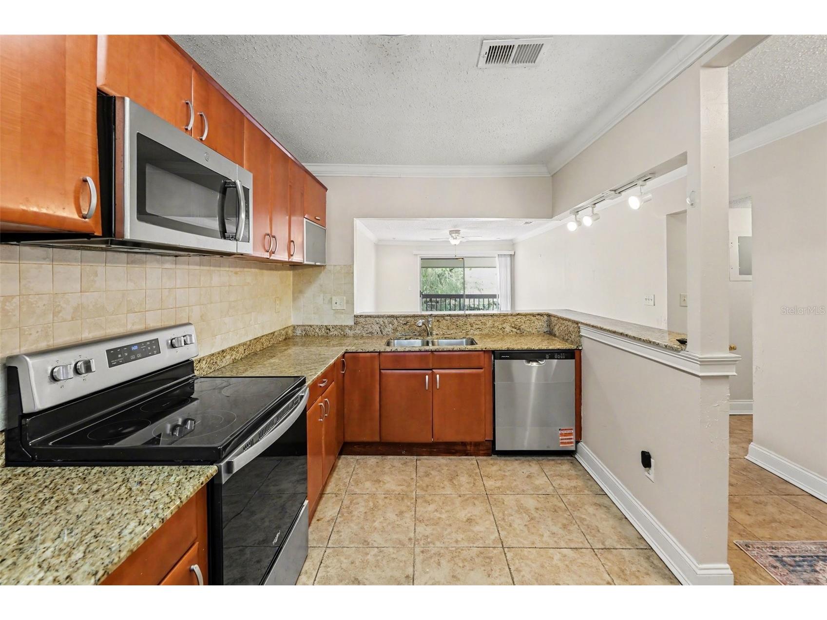 6334 Newtown Circle #34B3 Tampa FL 33615 TB8502040 image8