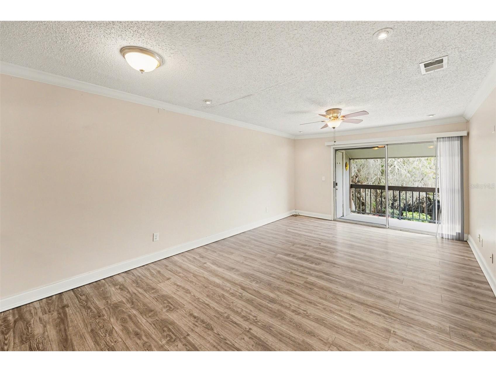 6334 Newtown Circle #34B3 Tampa FL 33615 TB8502040 image9