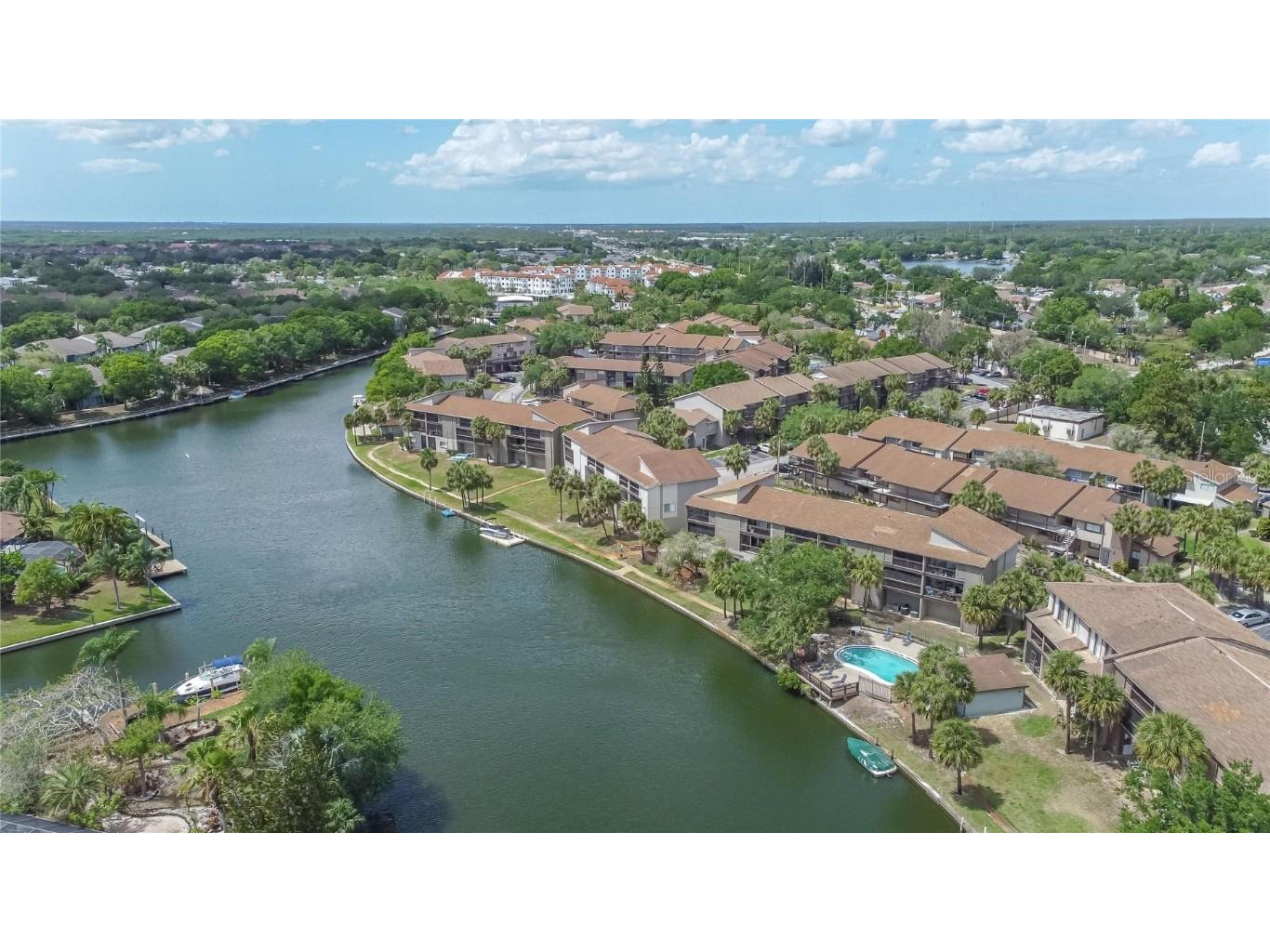 6334 Newtown Circle #34B4 Tampa FL 33615 T3438750 image1