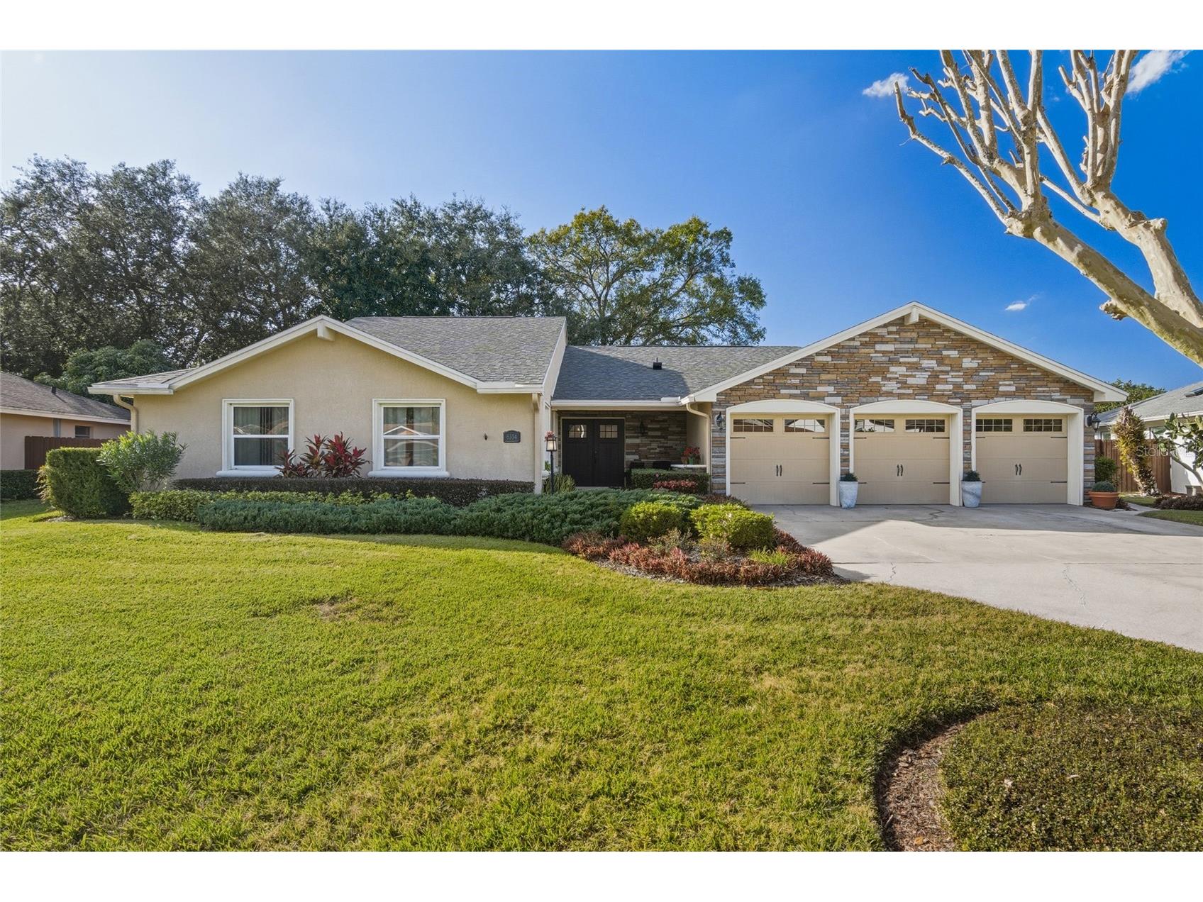 6334 Oak Meadow Bend Orlando FL 32819 O6376816 image1
