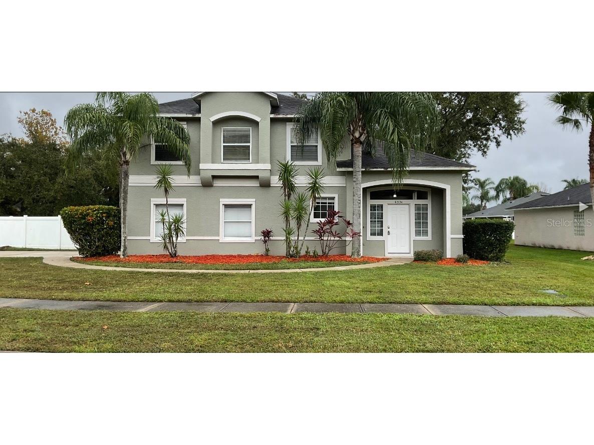 6334 Paria Court Port Orange FL 32128 S5097149 image1