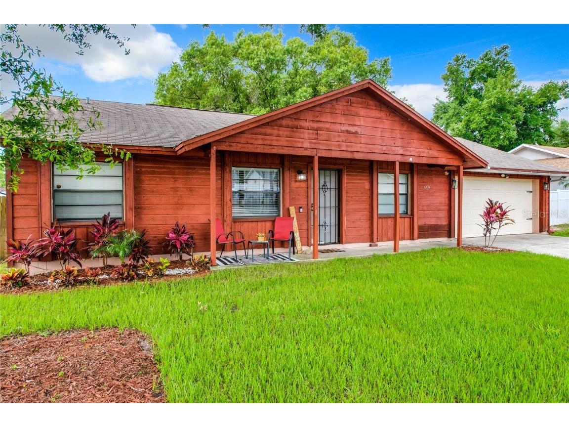 6334 Seabury Way Orlando FL 32818 O6213808 image1