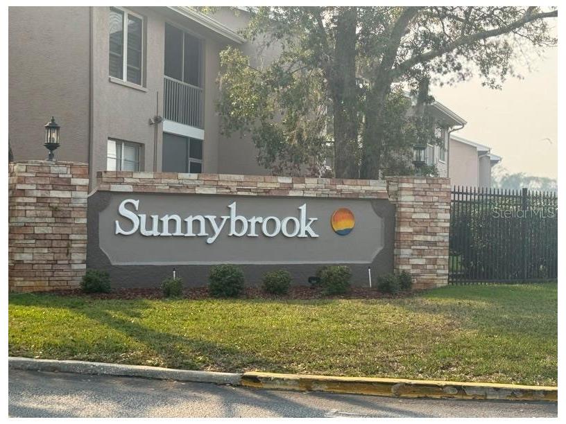 6334 Spring Flower Drive #14 New Port Richey FL 34653 TB8431042 image1