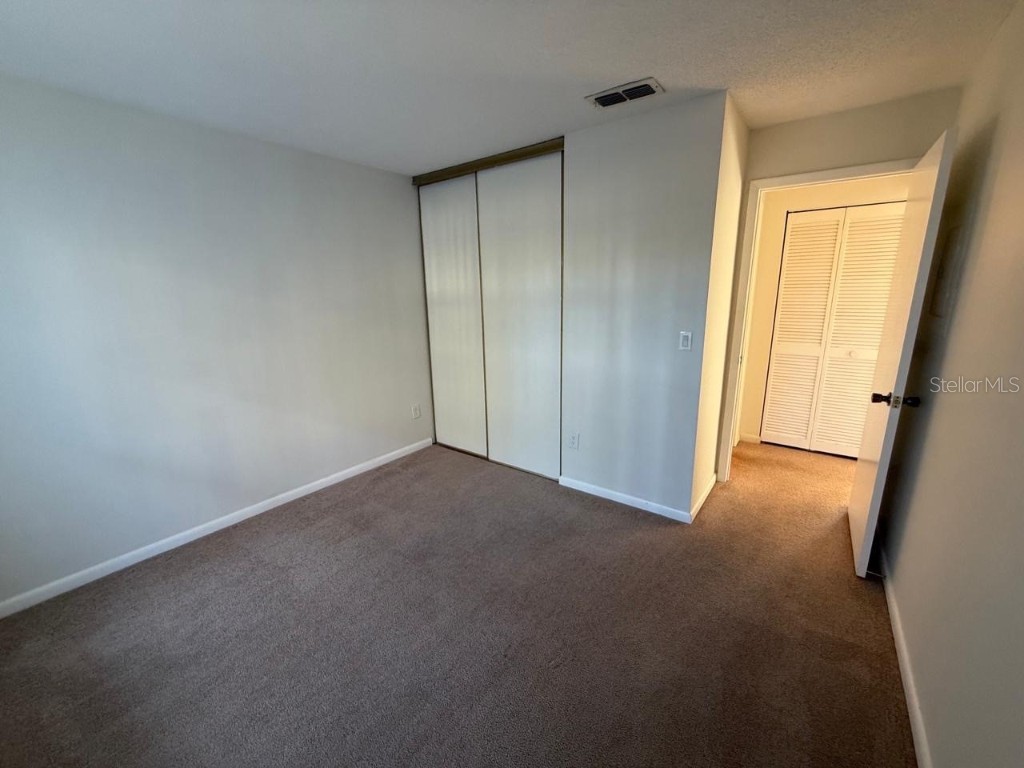 6334 Spring Flower Drive #14 New Port Richey FL 34653 TB8431042 image11