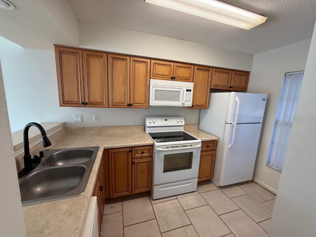6334 Spring Flower Drive #14 New Port Richey FL 34653 TB8431042 image13