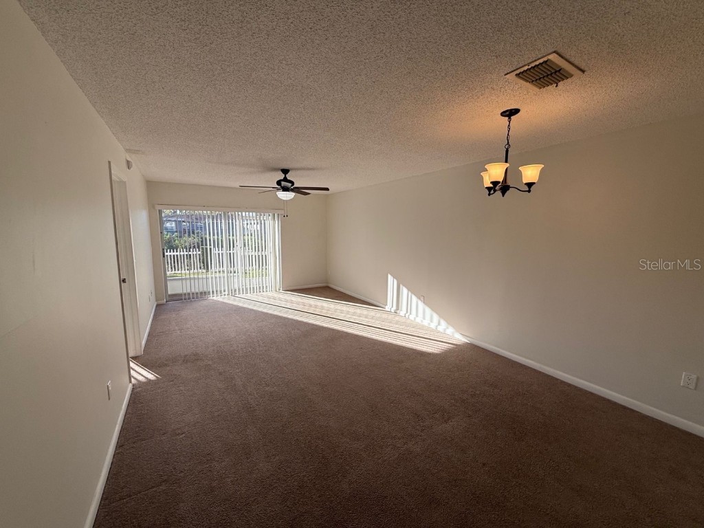 6334 Spring Flower Drive #14 New Port Richey FL 34653 TB8431042 image14