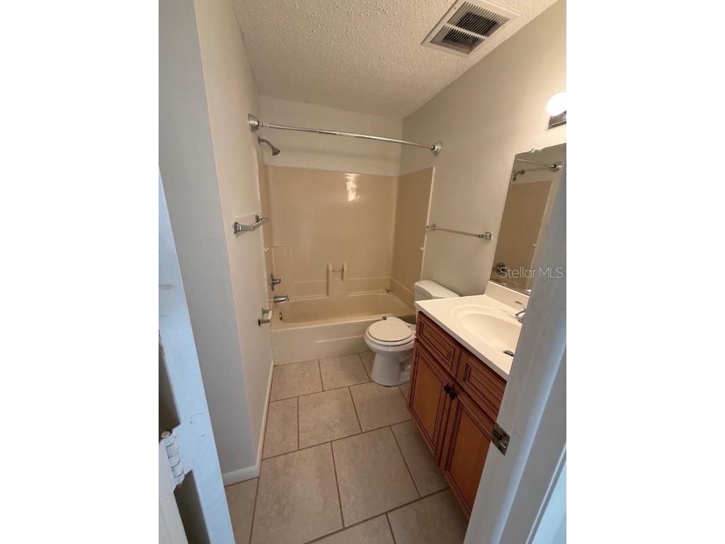 6334 Spring Flower Drive #14 New Port Richey FL 34653 TB8431042 image15