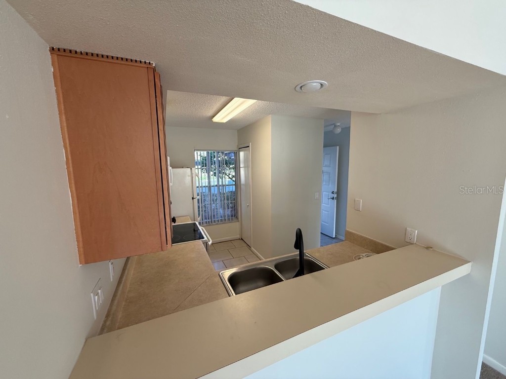 6334 Spring Flower Drive #14 New Port Richey FL 34653 TB8431042 image16