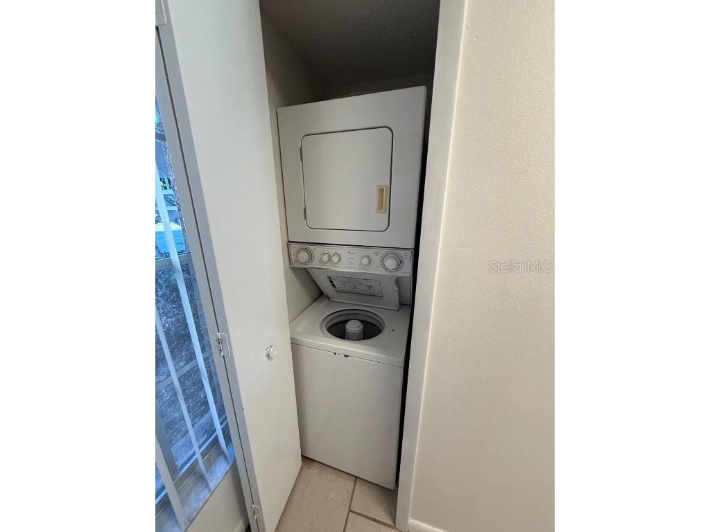 6334 Spring Flower Drive #14 New Port Richey FL 34653 TB8431042 image17