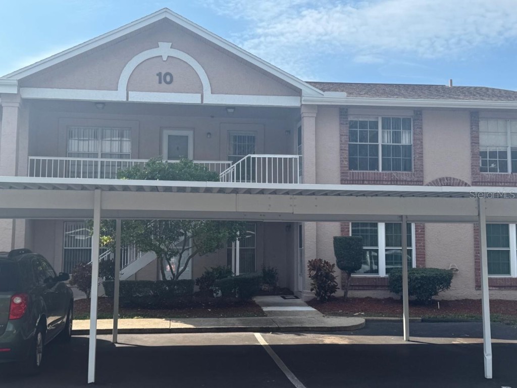 6334 Spring Flower Drive #14 New Port Richey FL 34653 TB8431042 image2