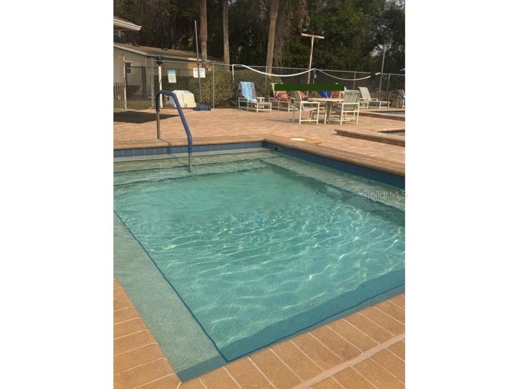 6334 Spring Flower Drive #14 New Port Richey FL 34653 TB8431042 image23