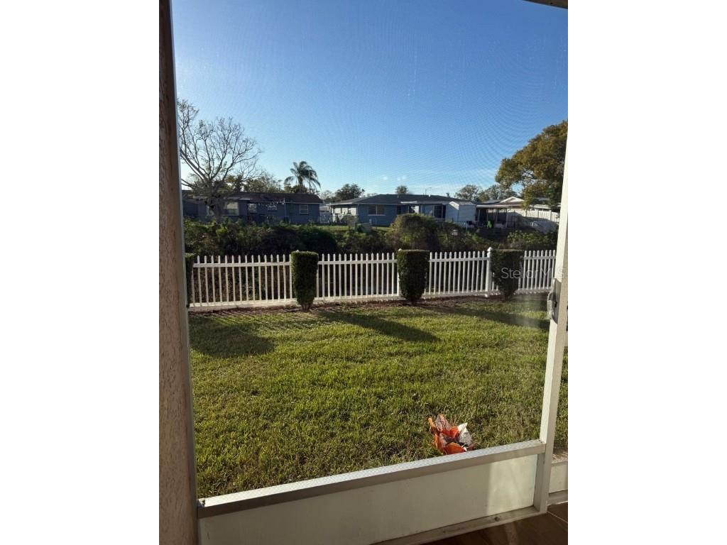 6334 Spring Flower Drive #14 New Port Richey FL 34653 TB8431042 image24