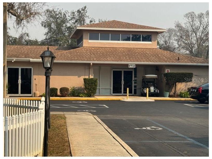 6334 Spring Flower Drive #14 New Port Richey FL 34653 TB8431042 image3