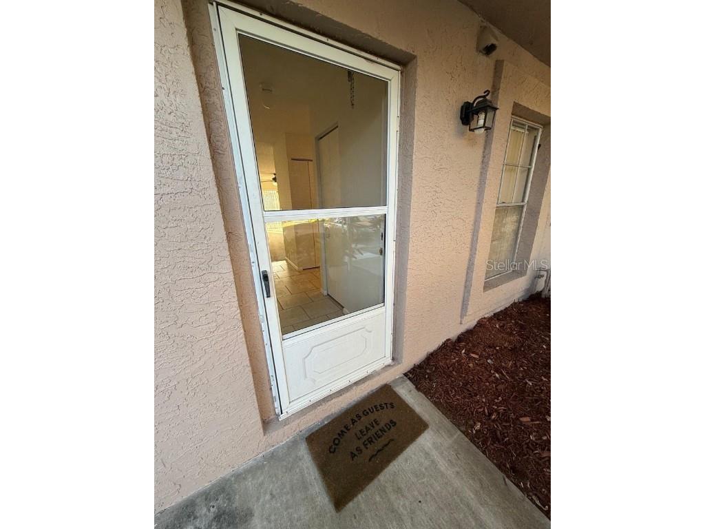 6334 Spring Flower Drive #14 New Port Richey FL 34653 TB8431042 image5